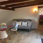 Apartment Weingut Martin Schwarz *
