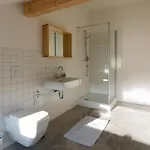 Weingut Martin Schwarz Apartment Meißen
