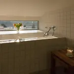 Apartment Weingut Martin Schwarz *
