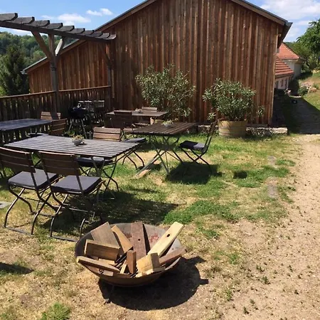 Weingut Martin Schwarz Meißen