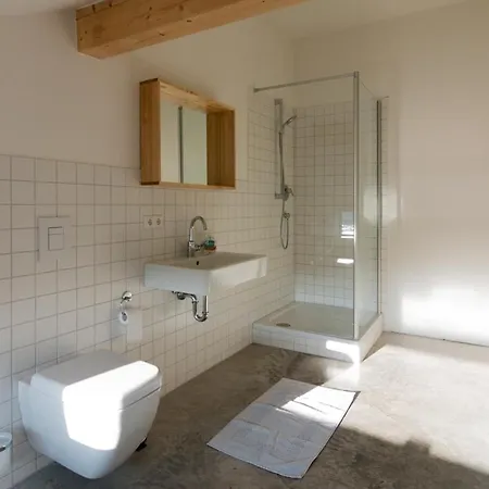 Weingut Martin Schwarz Apartment Meissen