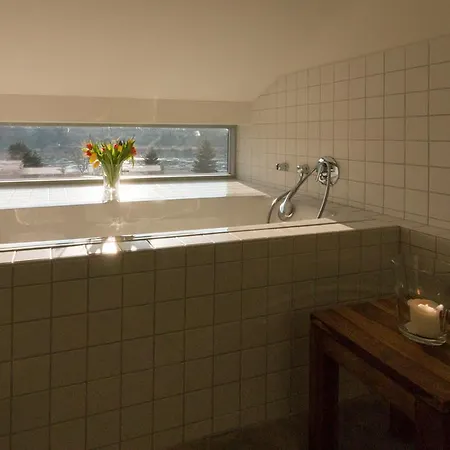 Apartment Weingut Martin Schwarz *
