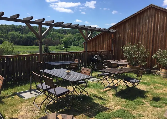 Weingut Martin Schwarz Meissen