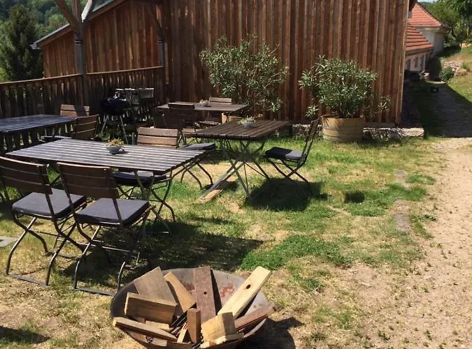 Weingut Martin Schwarz Meissen