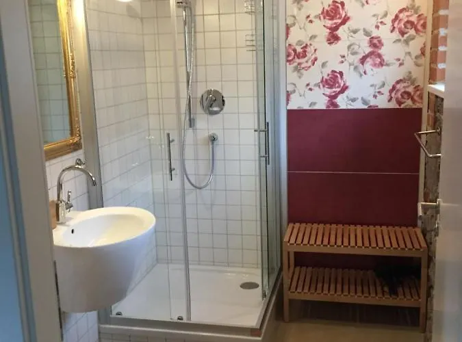 Weingut Martin Schwarz Meissen