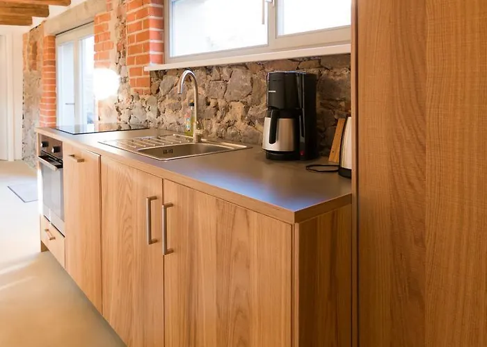 Weingut Martin Schwarz