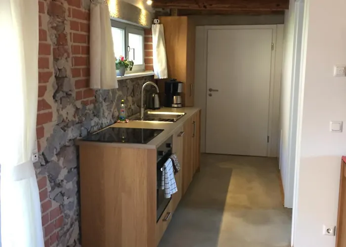 Weingut Martin Schwarz * Meissen