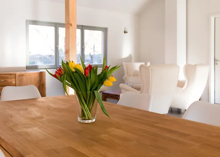 Weingut Martin Schwarz Meissen